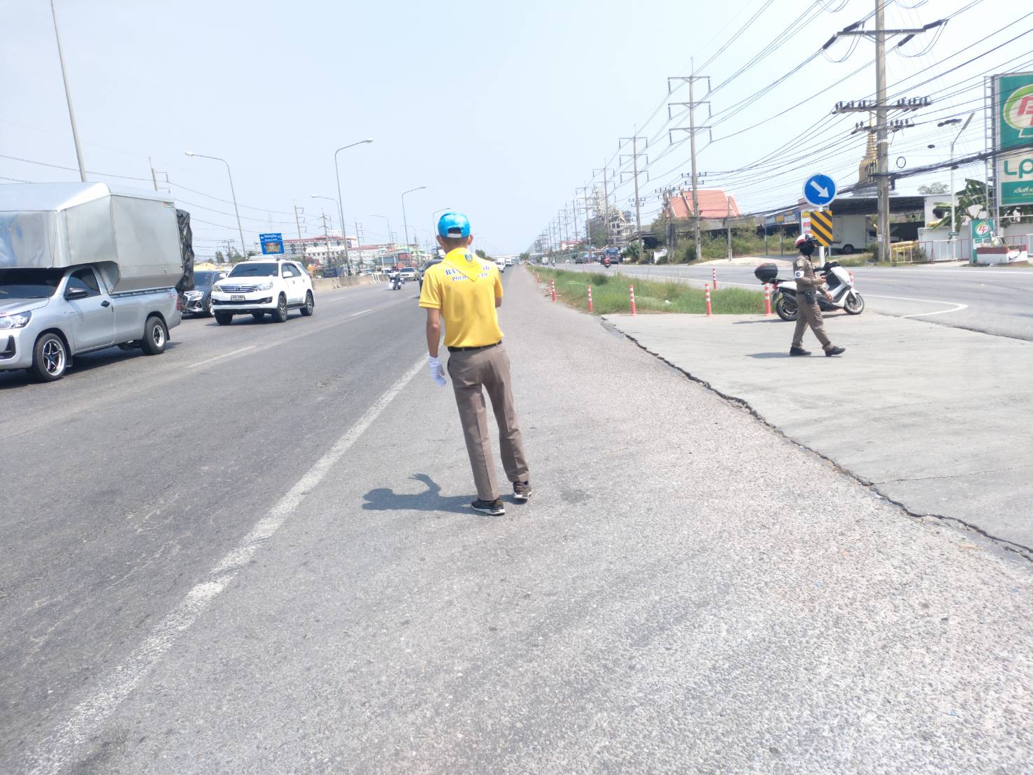 430882360_1136459667380658_6704762922272122823_n