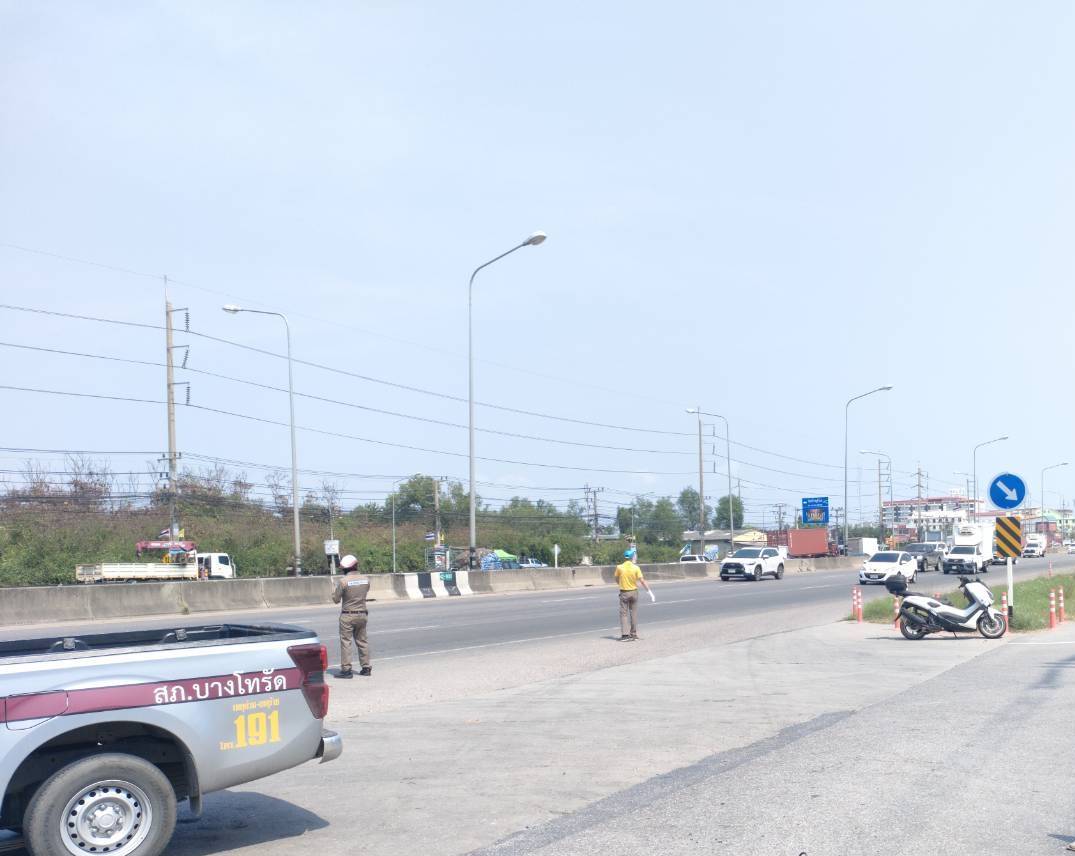 430943134_1136459617380663_3026151035192414688_n