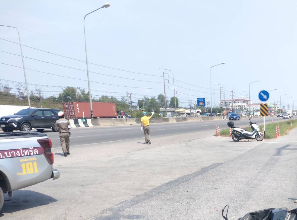 430987818_1136459614047330_4063332585055344506_n