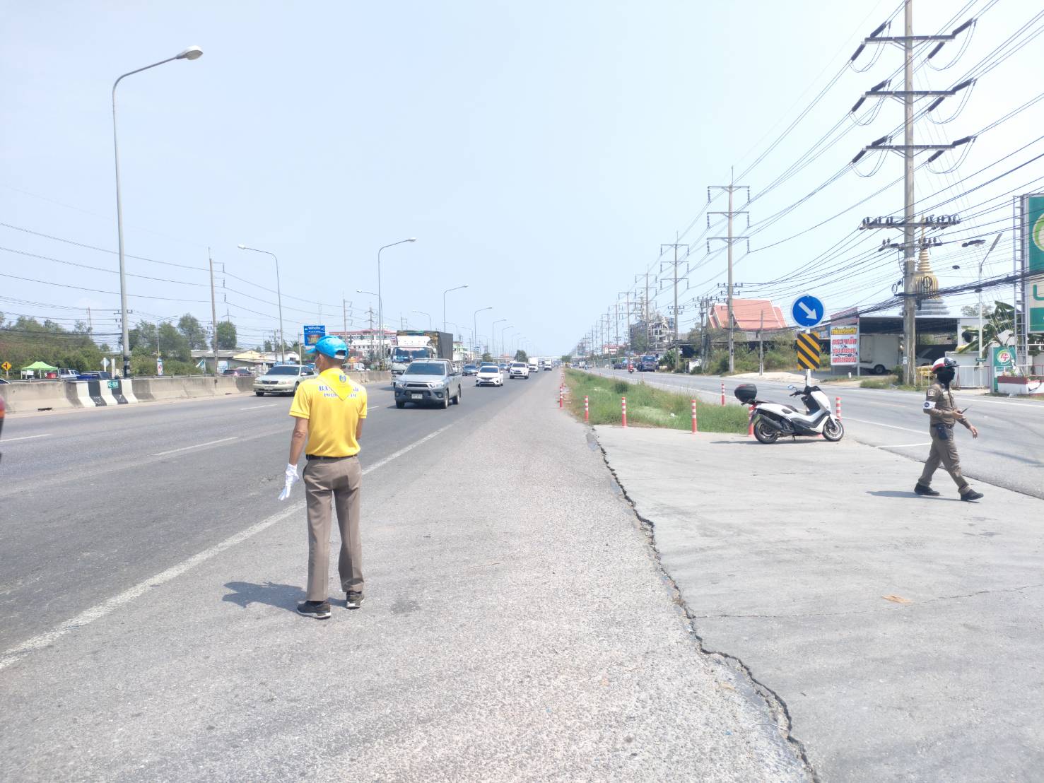 431012932_1136459660713992_3482896577480720290_n