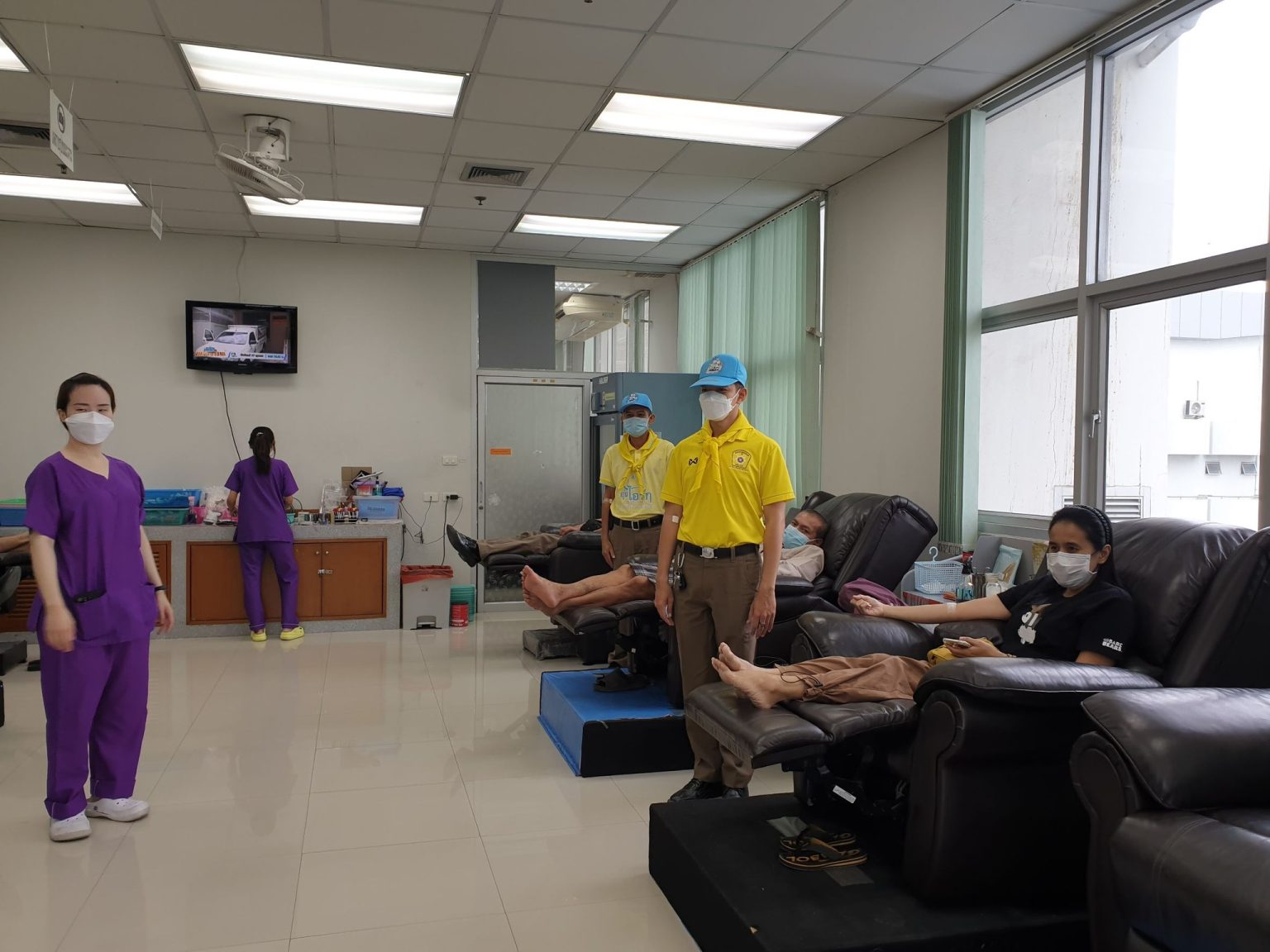 จิตอาสา150367-1