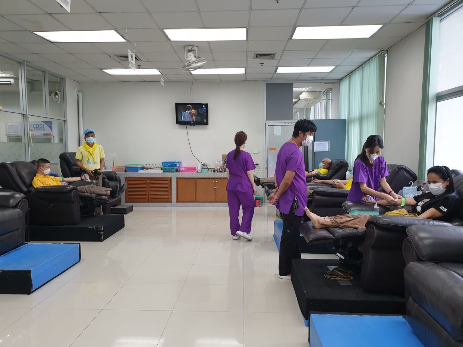 จิตอาสา150367-2