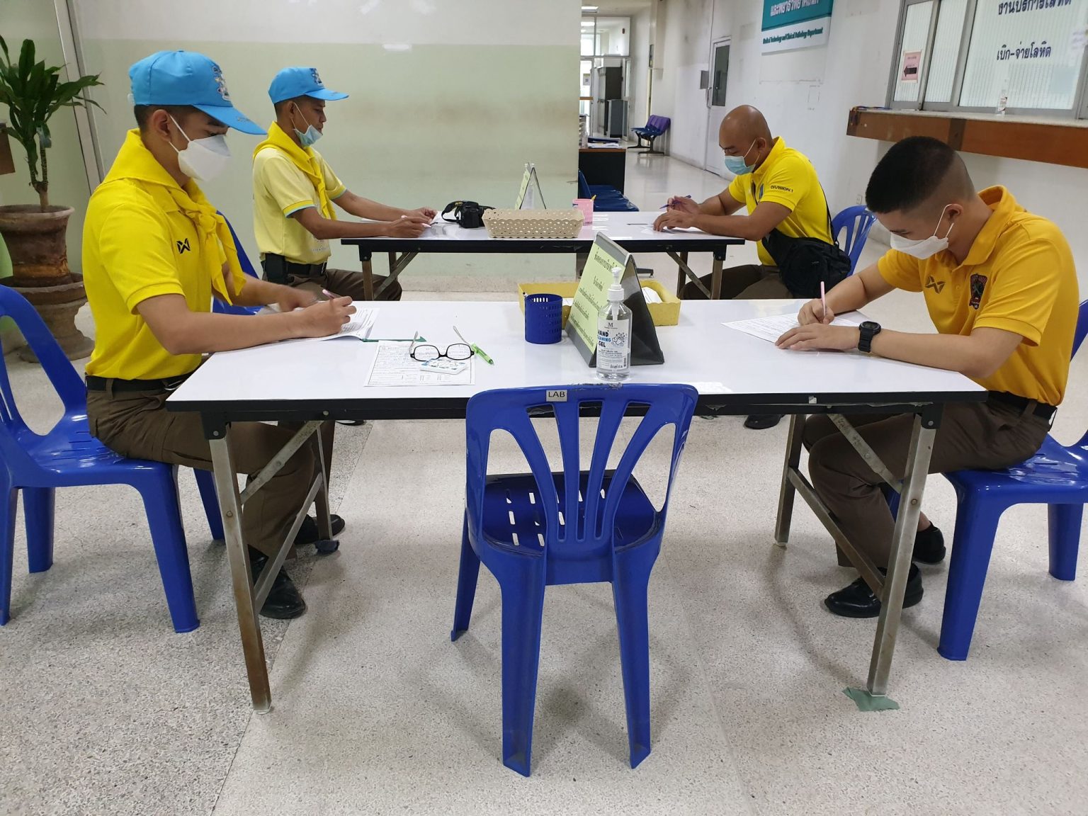 จิตอาสา150367-3