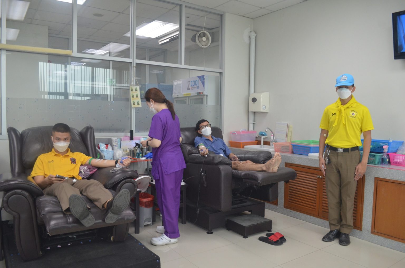 จิตอาสา150367-4