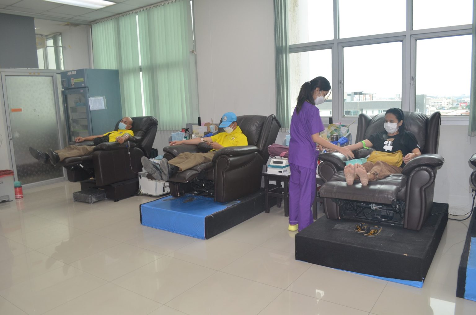 จิตอาสา150367-5