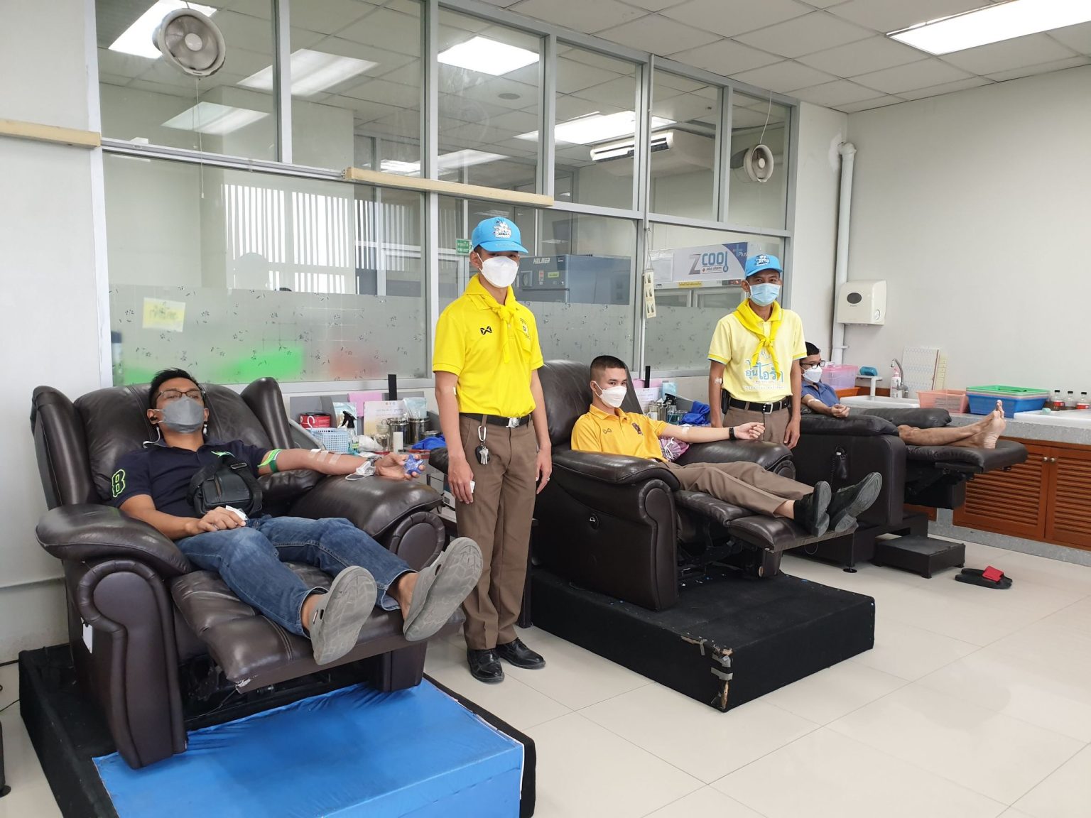 จิตอาสา150367-6