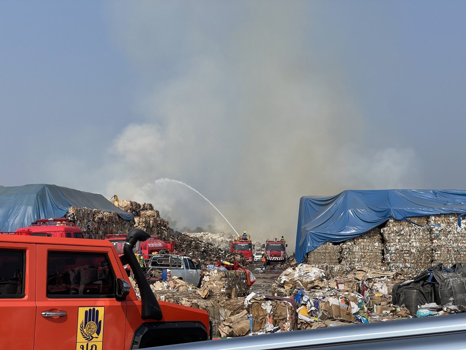 438215897_1169719920721299_3131269759944106813_n