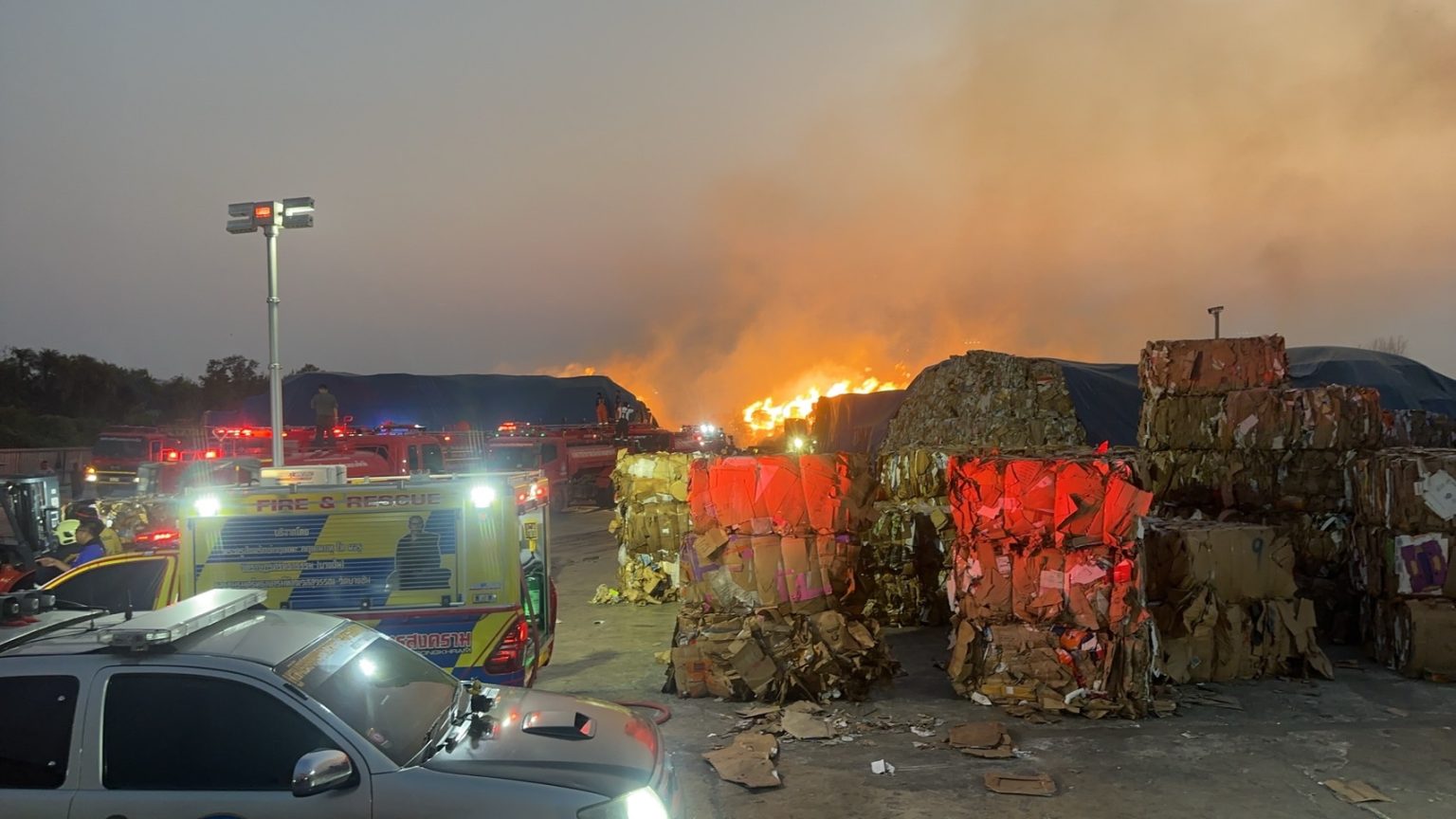 438229652_1169720000721291_3046421643272744535_n