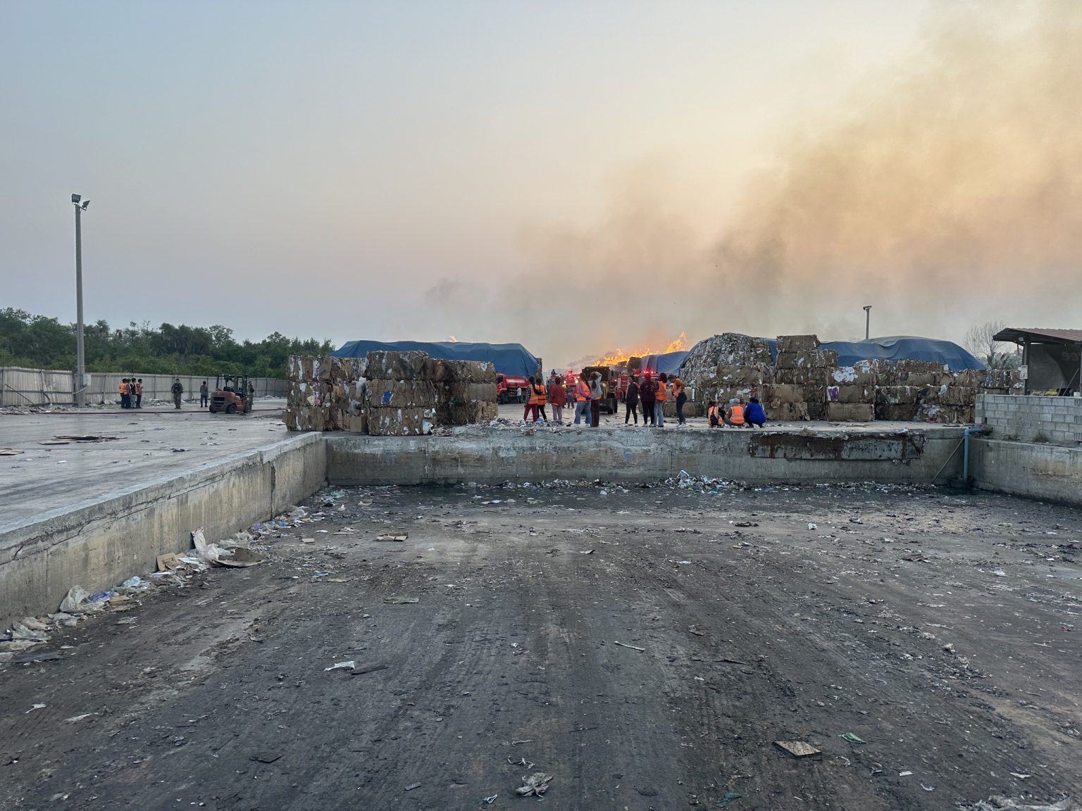 438275140_1169719860721305_7431162496364922423_n