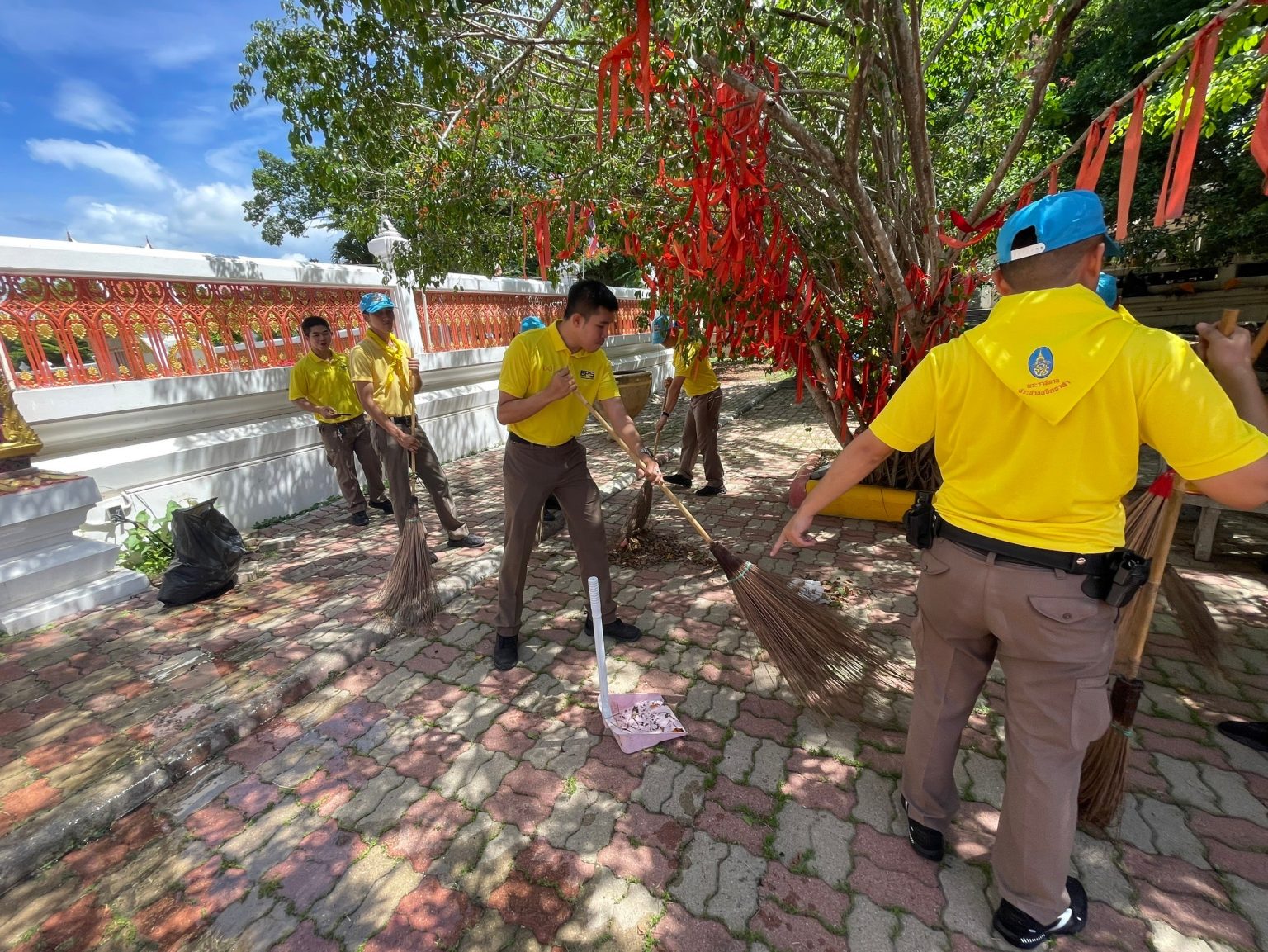 LINE_ALBUM_วัดบางน้ำวน 250667_240630_269