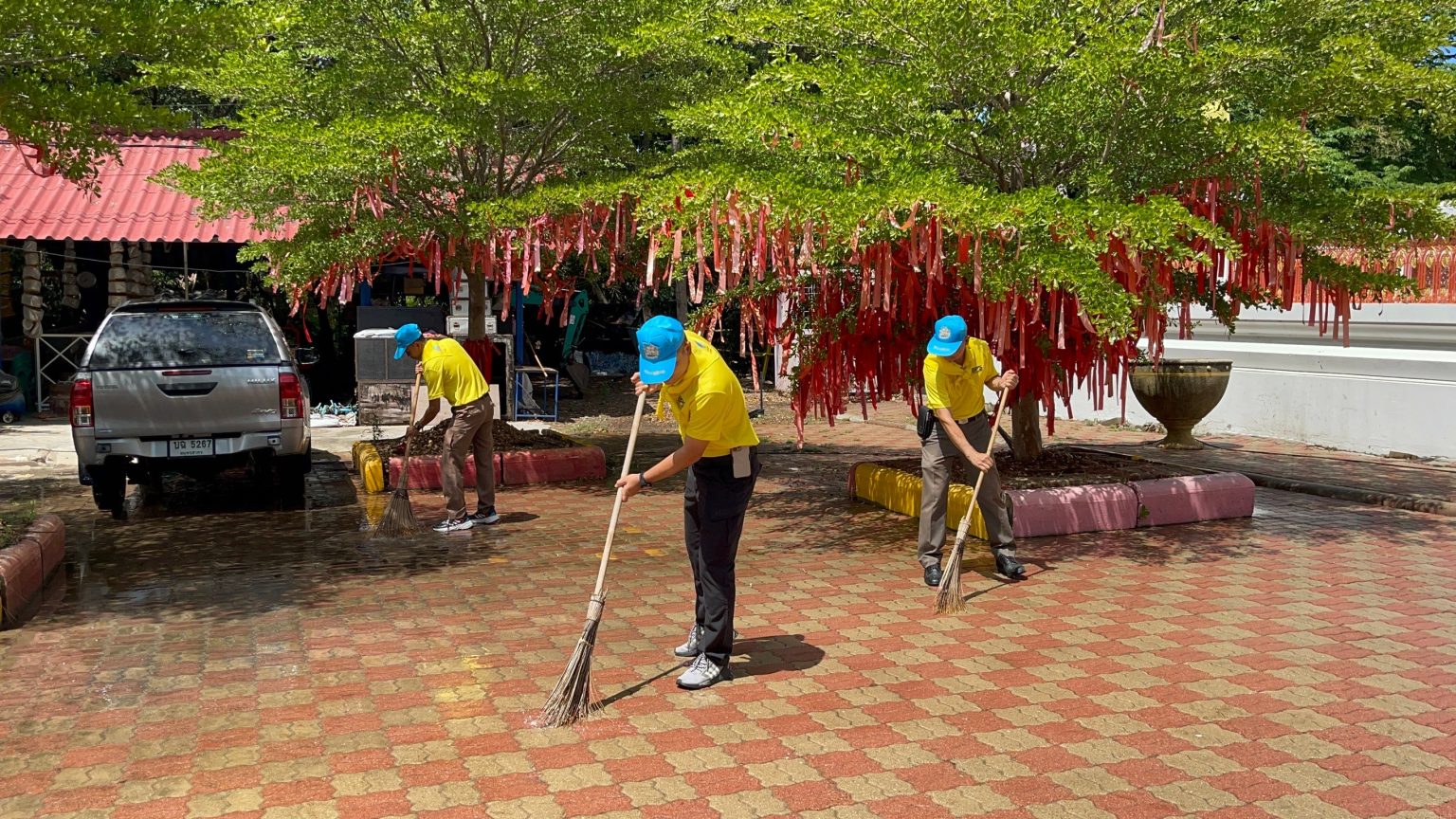 LINE_ALBUM_วัดบางน้ำวน 250667_240630_281