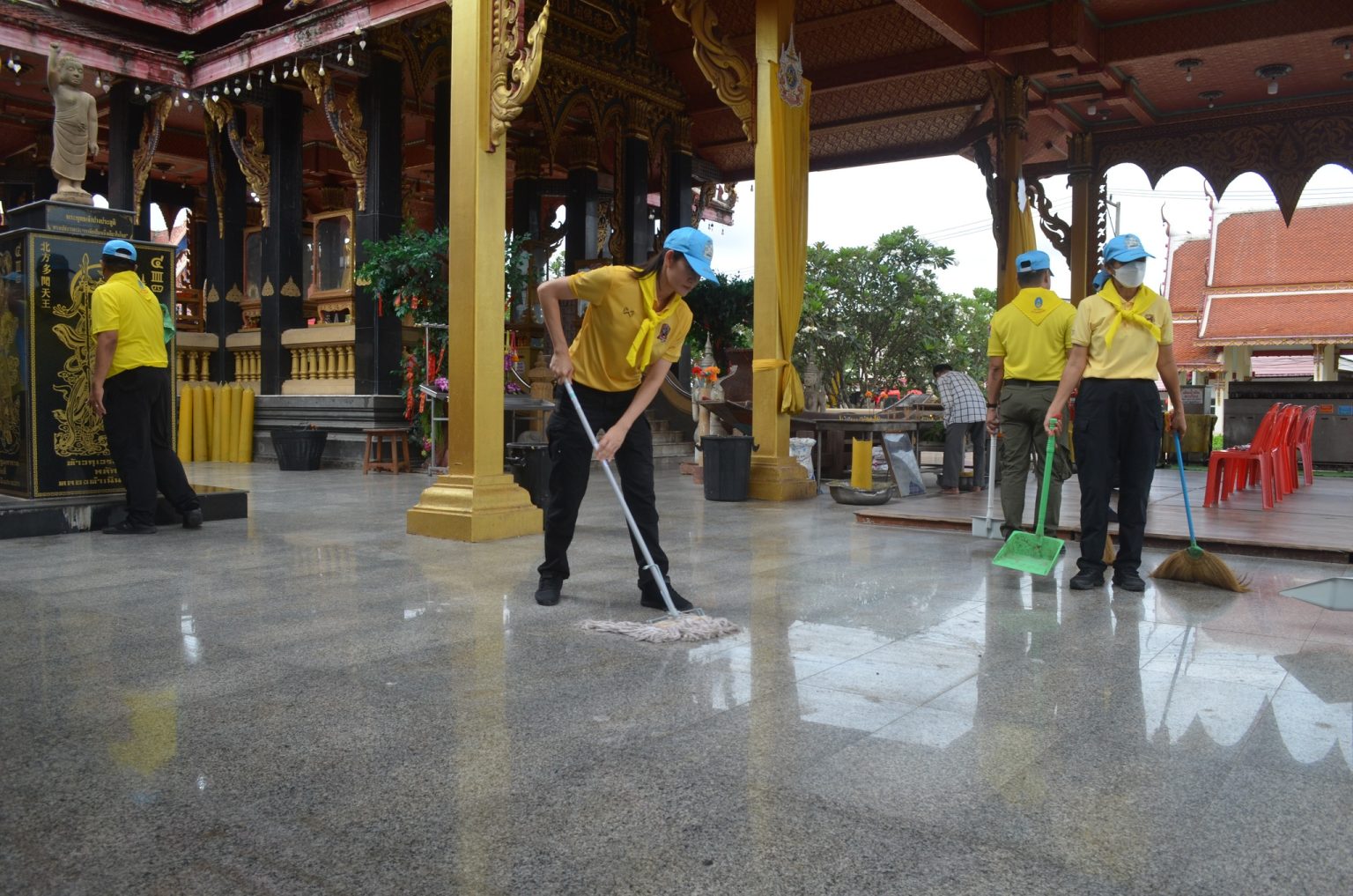 458767883_122128001456342242_2420399040248902462_n