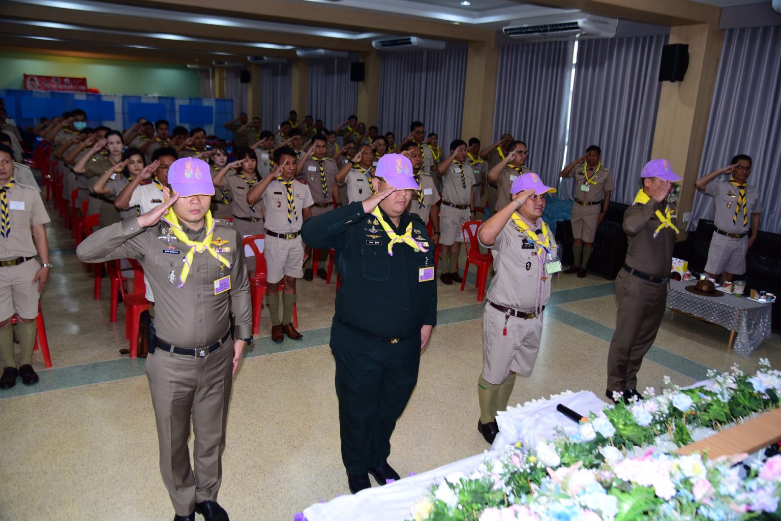 459120207_122128886846342242_5393157046002561559_n