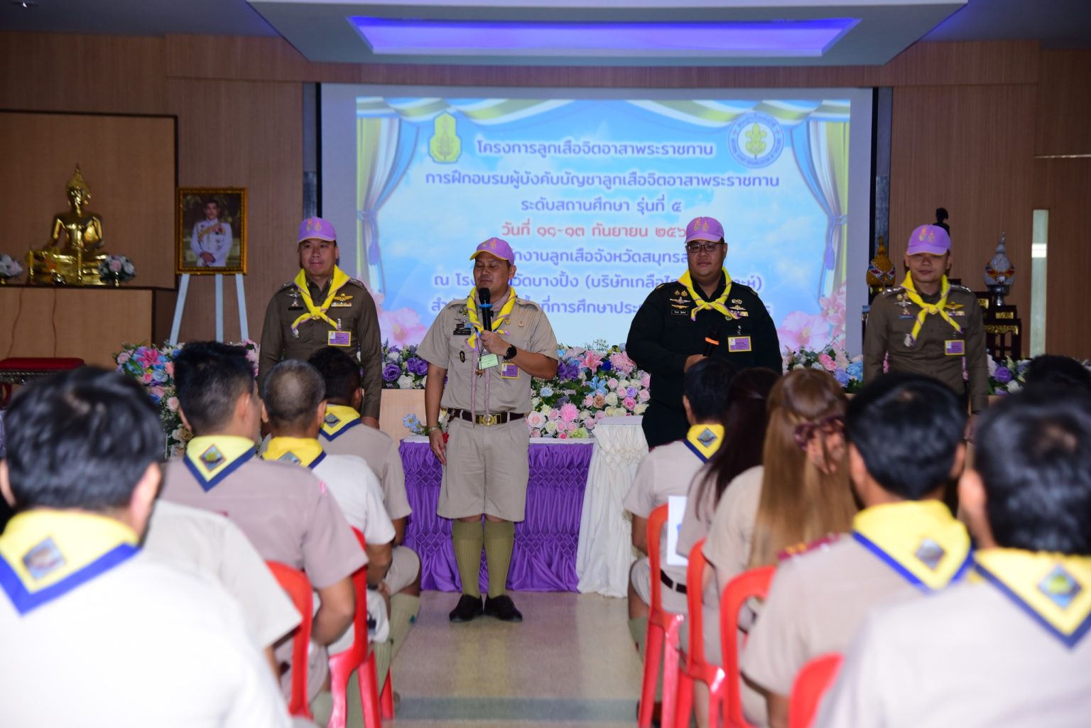 459128159_122128886912342242_214139055422251180_n