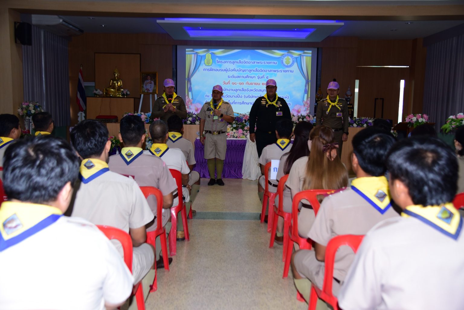 459376485_122128886870342242_8231693319403755750_n