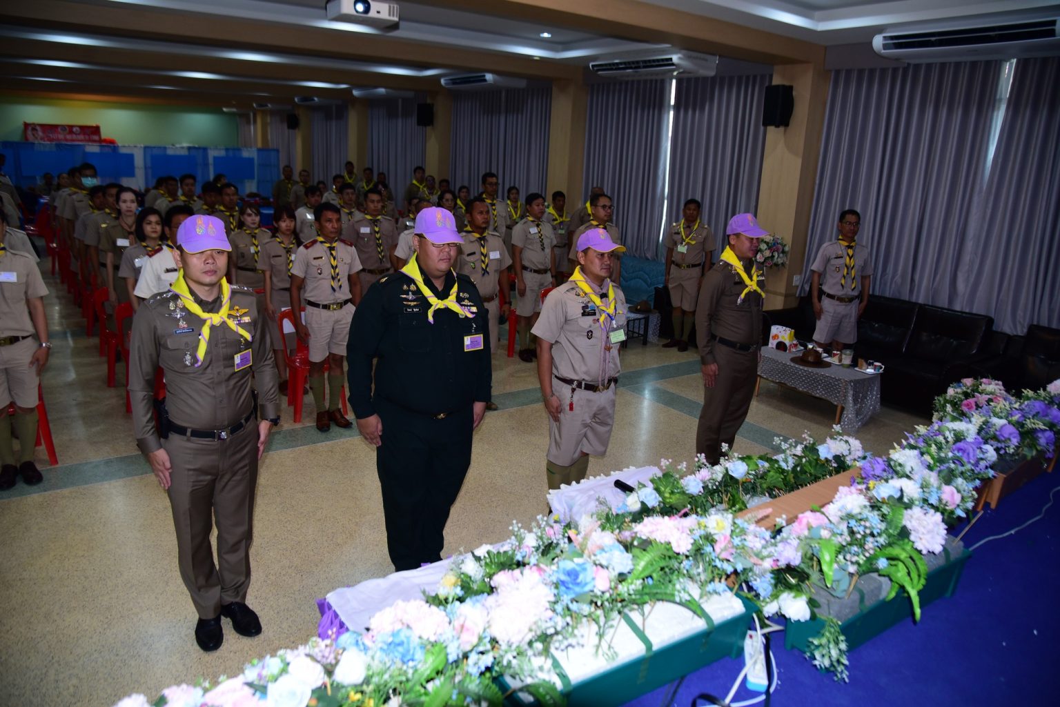 459410879_122128886804342242_6188262092688009399_n