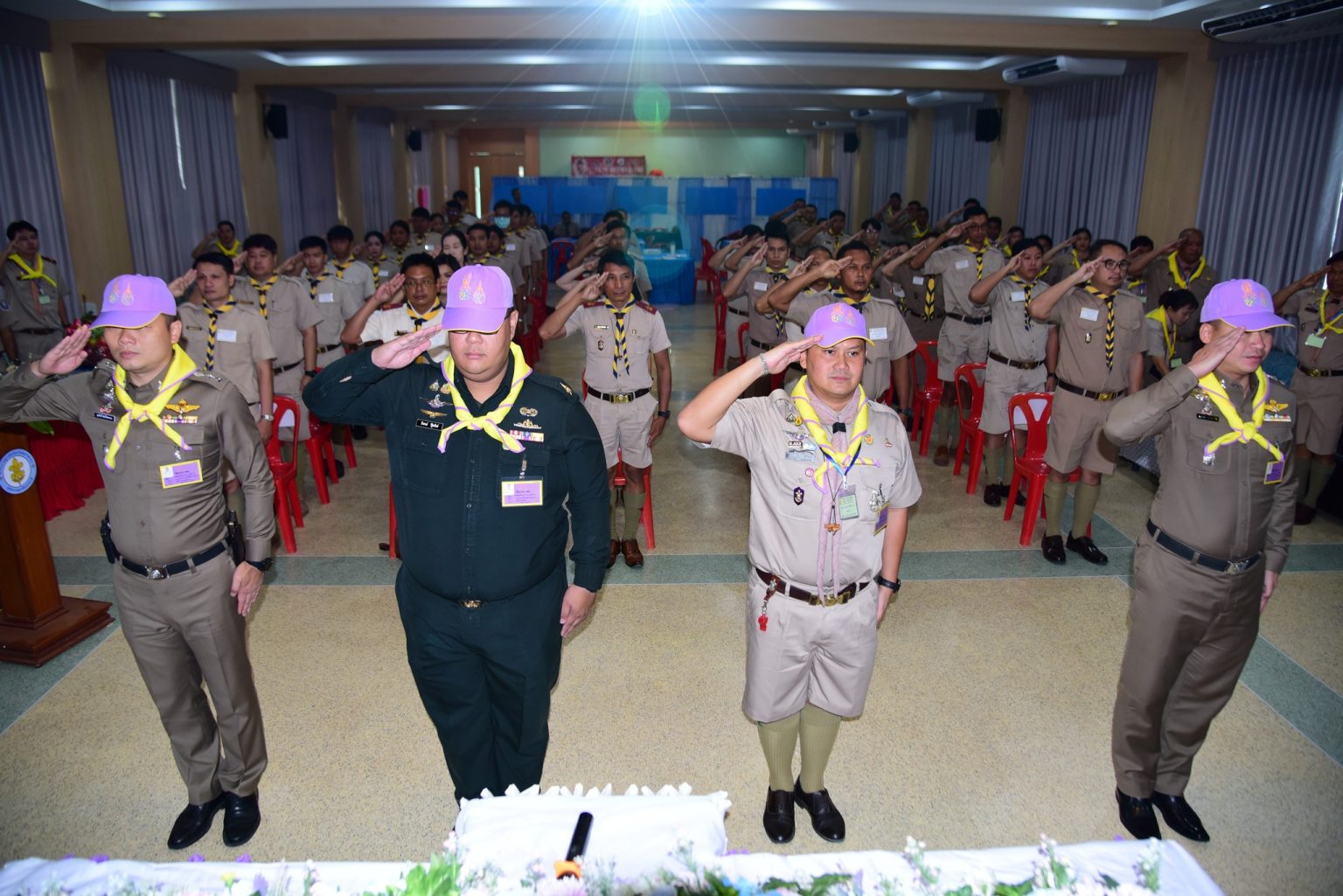 459422789_122128886864342242_367095968364194592_n