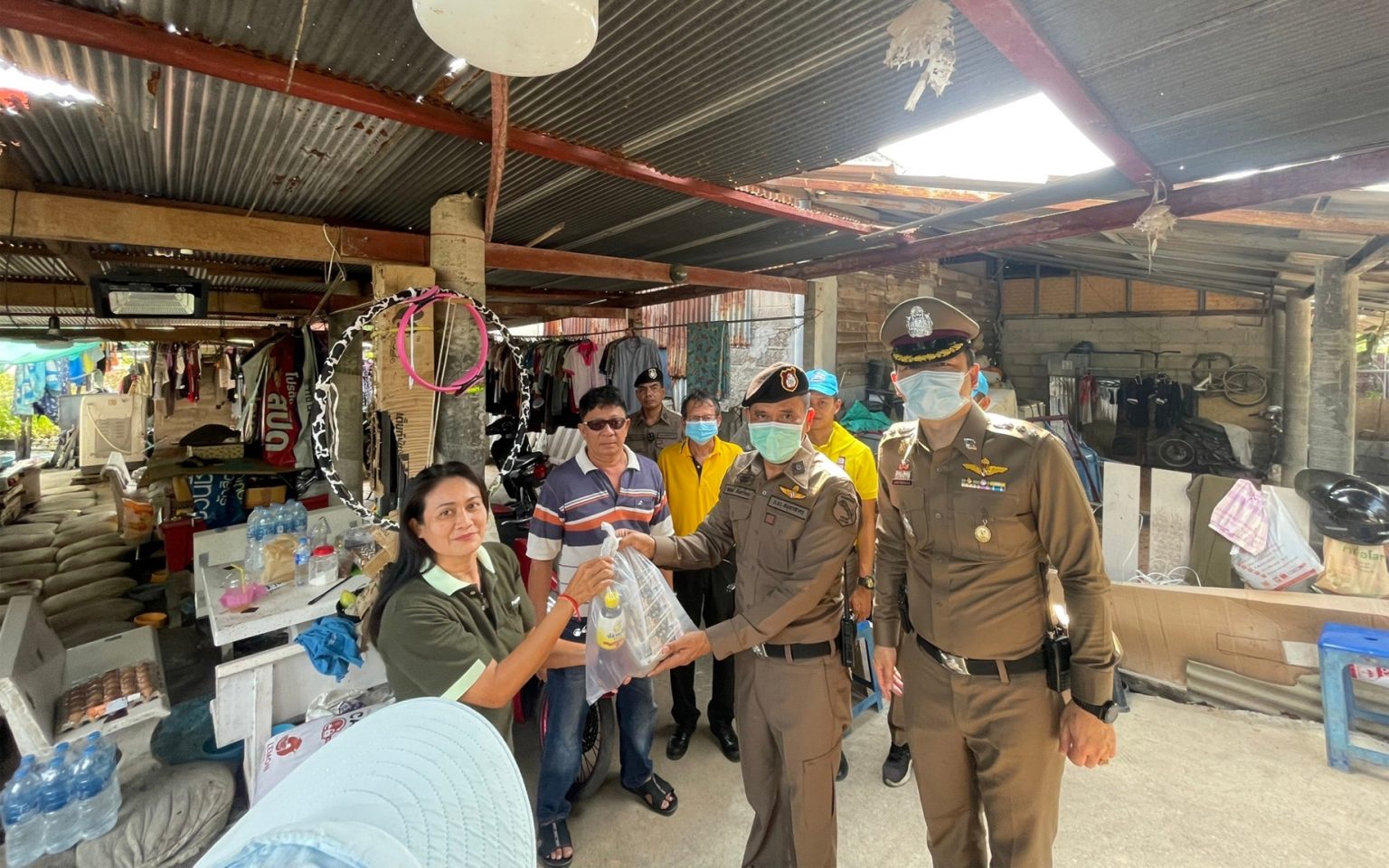 general-staff-8-10-67-2