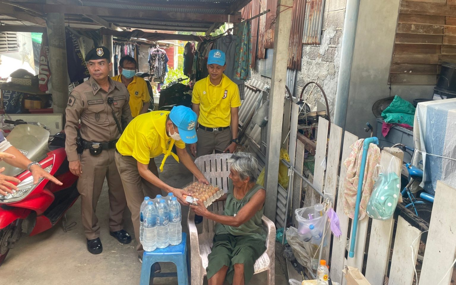 general-staff-8-10-67-4