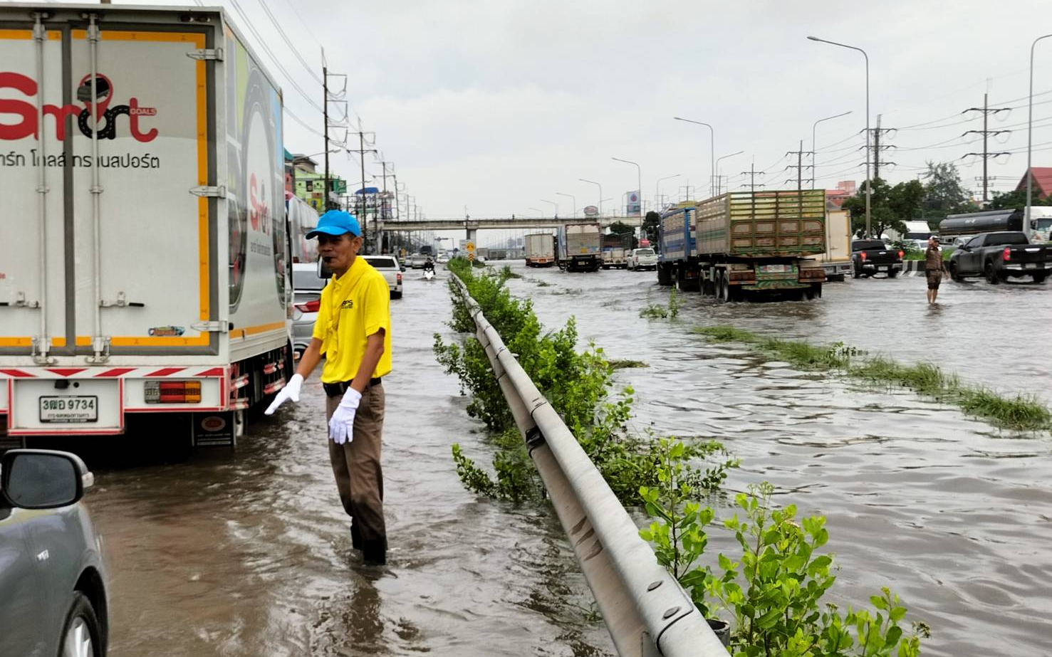 general-staff-4-10-67