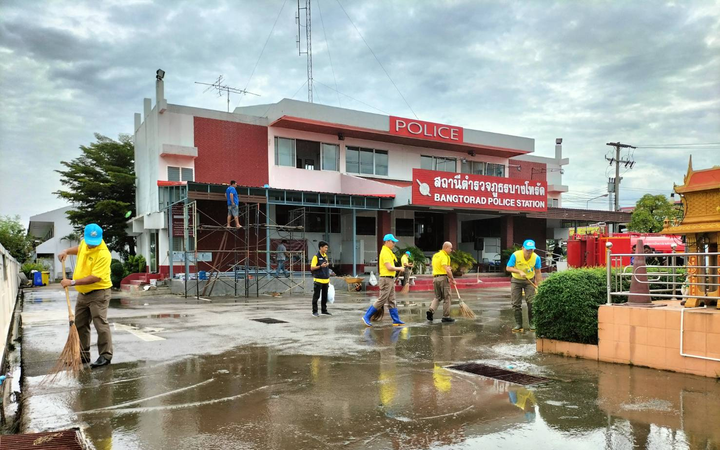 general-staff-9-10-67-2