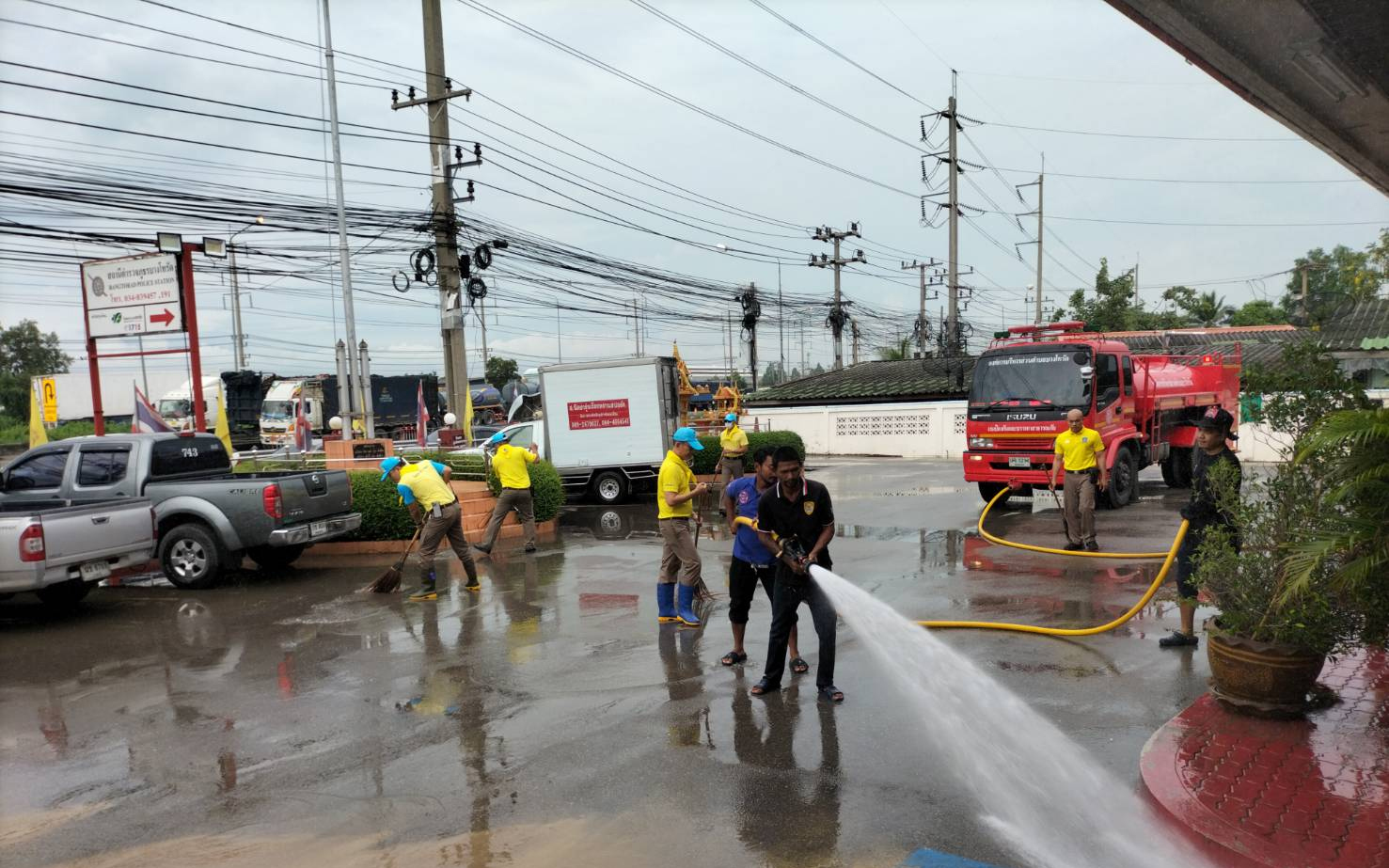 general-staff-9-10-67-3