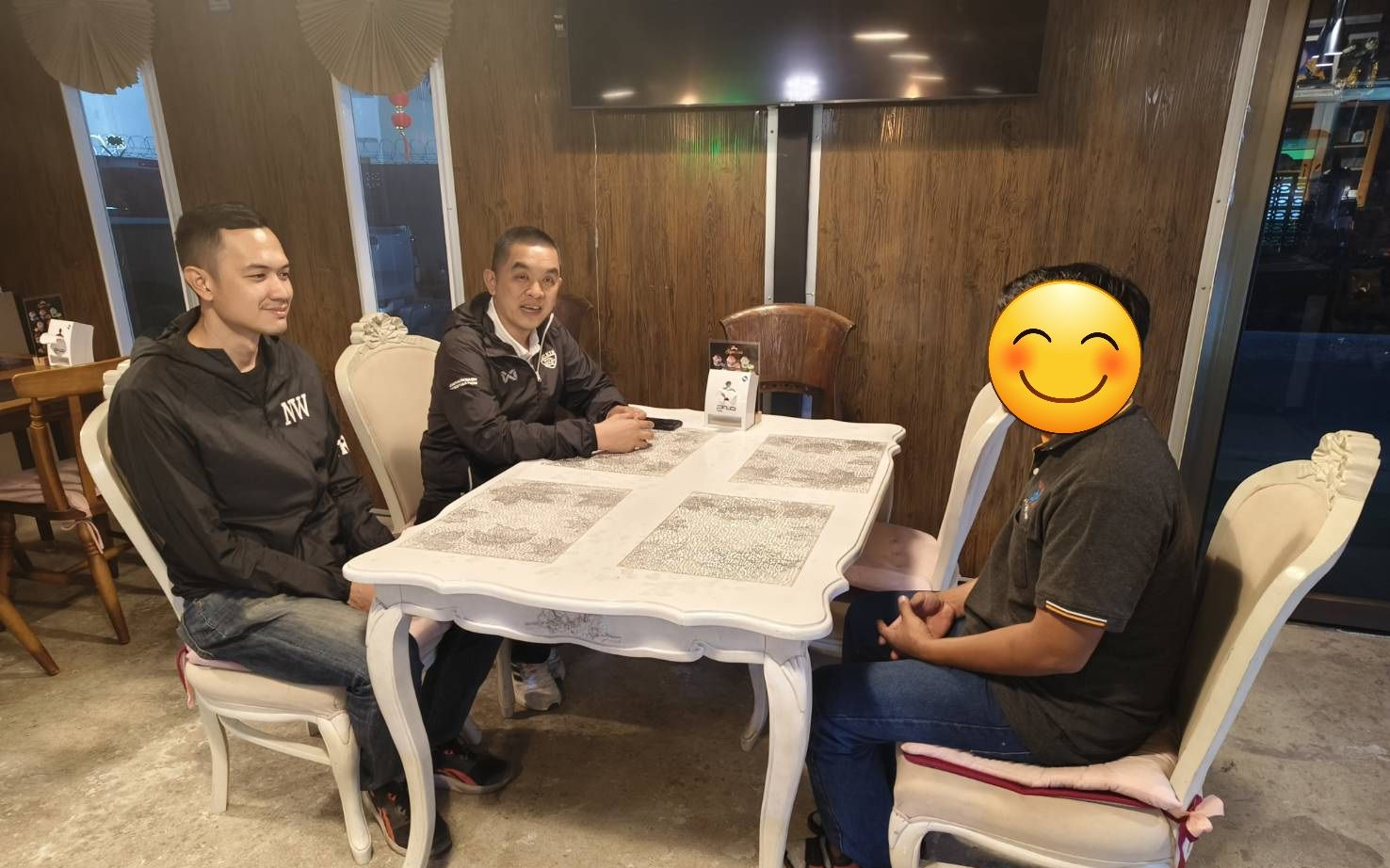 investigation-11-02-68