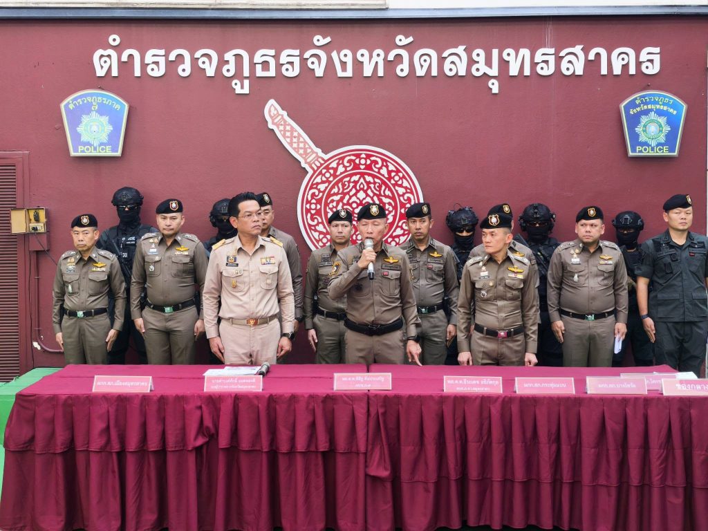 641384819_947406754348299_7491002311445220723_n