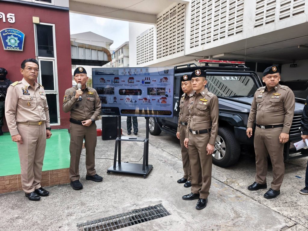 641491158_947406794348295_8894198458419201543_n