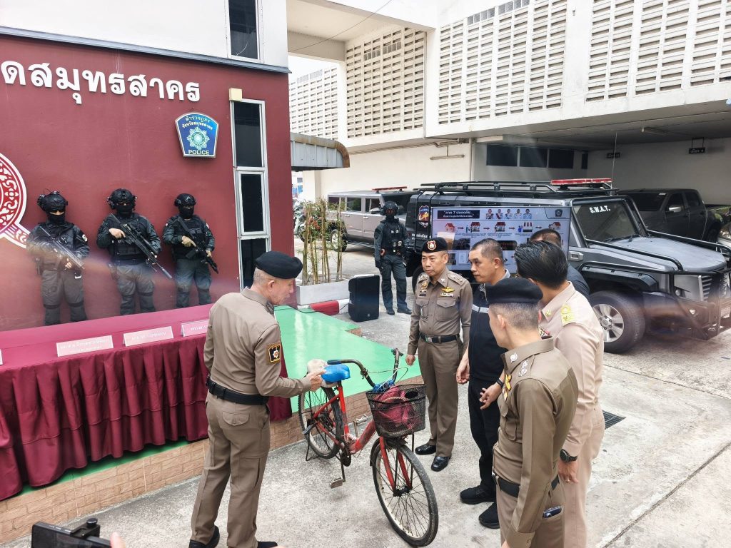 641522085_947406841014957_9190450659210821010_n