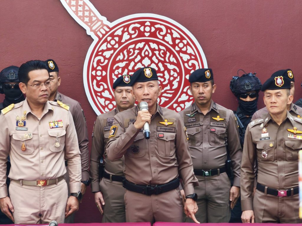 642194556_947406711014970_6214094077249626766_n