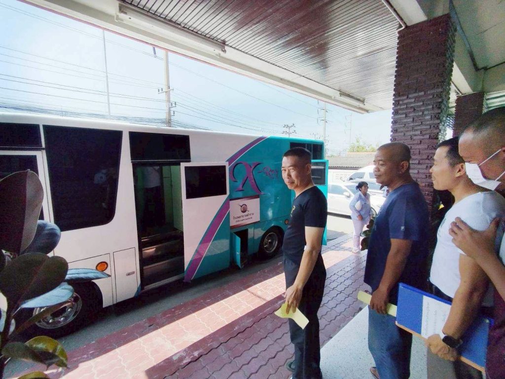 LINE_ALBUM_ตรวจสุขภาพประจำปี 69_260310_1