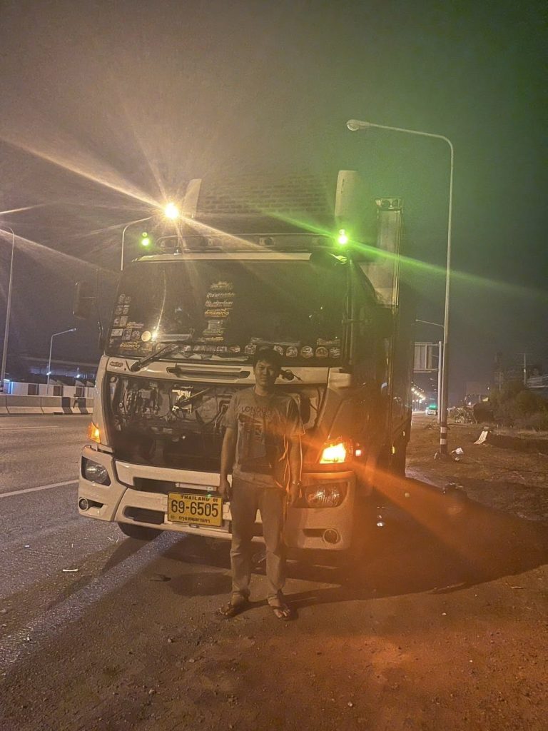 682389548_122209449374342242_5434033280451533826_n